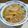 なっちゃん＊♪'s cooksnap of when they made 味噌煮込みうどん.