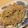 慈雨's cooksnap of when they made 俺流！ダイエット♪しらたきソース焼きそば.