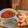 ダッフィーニーうに's cooksnap of when they made ホット　トマトジュース.