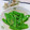 みっちゃん❇️68's cooksnap of when they made 我が家の無限絹さや.