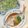 〜みみ〜's cooksnap of when they made 鯛の煮付け.