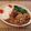 あーこ姐's cooksnap of when they made カレーに納豆！（お代わりにも）.