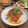 イベ長's cooksnap of when they made みんな大好き　ケチャップ甘酢あんの天津飯.