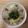 かおり♡♡♡'s cooksnap of when they made 飲み干す美味さ♪ふわふわ大根の中華スープ.