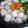 スタイリッシュママ's cooksnap of when they made プチプチつくね鍋.