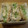 mayu_fu's cooksnap of when they made ふわふわ♪揚げない塩唐揚げ.