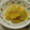 mayu_fu's cooksnap of when they made さつまいもとりんごのはちみつ煮.