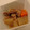 YANchie's cooksnap of when they made 我が家の定番☆豚大根といろいろ煮♪.