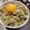 ✾MAI✾'s cooksnap of when they made キャベツ×豚肉×ニラ❀餃子みたいな丼♪.