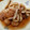 ♪♪ちょこ♪♪'s cooksnap of when they made ＊いかのしょうが焼き＊.