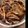ぱるやま's cooksnap of when they made 『イカ大根・炊飯器バージョン』.