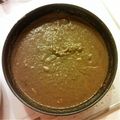 キホママ's cooksnap of when they made 簡単！ヘルシーキーマカレー.