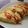 doiko's cooksnap of when they made 中学生の時に作ってたポテトオムレツ.
