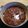 megupuriko's cooksnap of when they made 豚バラ肉のプルーン煮.