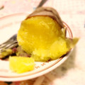 m831k's cooksnap of when they made 炊飯器でしっとり甘〜いさつまいも.