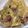 tamae_opp's cooksnap of when they made パパのすき焼きうどん.