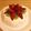 ポーランドっ子's cooksnap of when they made スプーンでデコするガトーフレーズ.