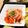 sahola's cooksnap of when they made おせちにも♪簡単サーモンのマリネ.