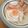 ぐーたらレシピ研究所's cooksnap of when they made パルメザンチーズ目玉焼き.