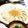 ゆあみあママ's cooksnap of when they made もう一品欲しい時の超簡単もやしの塩ナムル.