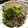 Satoco❋'s cooksnap of when they made もやしとひじきの梅マヨ和え.
