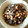 あおいらぶらぶ's cooksnap of when they made ひじきと大豆の和サラダ～梅マヨあえ～.