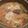 華舞蘭's cooksnap of when they made 秋鮭の味噌煮込みうどん！.