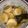 カニーヘン's cooksnap of when they made 長芋の煮物♪.
