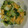 ｷｻﾊ☆'s cooksnap of when they made 青梗菜卵炒め.