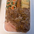 ふんたこ's cooksnap of when they made 例えば卵。【面倒臭がりさんのだし巻き】.