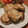 3mamakuma's cooksnap of when they made シャキシャキ旨っ♪れんこんのはさみ焼き.