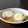 ぱんぽん's cooksnap of when they made ☆卵ﾛｰﾙ白菜☆.