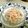 m_g66's cooksnap of when they made ごぼうとにんじんのごまマヨサラダ.