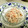 m_g66's cooksnap of when they made ごぼうとにんじんのごまマヨサラダ.