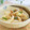 さとみわ's cooksnap of when they made 長いもとシメジのほっくり煮物.