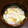 かるぴん♪'s cooksnap of when they made きのこと豆腐の卵スープ.