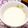 おかずきっちん's cooksnap of when they made 酒かす甘酒（はちみつ生姜）.