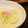yukanosuke's cooksnap of when they made あったか豆乳スープ.
