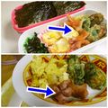 ゆけり３兄弟's cooksnap of when they made レンチン♩お弁当ウィンナー♩.