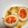 鈴ちゃんママ。's cooksnap of when they made 卵の保存、おつまみに最高！にんにく煮卵♪.