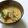 そらてんママ's cooksnap of when they made もやしと豚肉のマイルドチゲ.