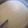 くむちん's cooksnap of when they made 濃厚！豆乳粥.