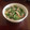 Pーコ's cooksnap of when they made 水菜とカニカマの和風和え.