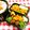 苺♡ストロベリー's cooksnap of when they made お弁当に♪きのこのニンニクバター炒め.