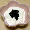 msft5632's cooksnap of when they made ＊朝食に蜂蜜入りプルーン＊.