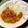千代ちゃんママ's cooksnap of when they made リメイク♪おでん→カレーに.