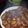 アメリカん学生's cooksnap of when they made ☆1人分豚ロースの梅肉和え★.