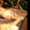 arku's cooksnap of when they made 生タラのバター焼き・ほうれん草添え.