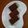 500k's cooksnap of when they made とろける生チョコ♪.