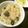 クックあこ's cooksnap of when they made 簡単＊大豆ご飯＊.